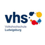 VHS Ludwigsburg