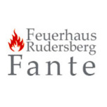 Feuerhaus Rudersberg Fante