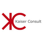 Kaiser Consult