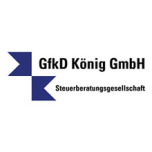GfkD König GmbH  Steuerberatungsgesellschaft