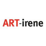 ART-irene