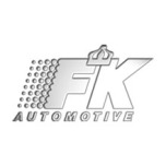 FK Automotive GmbH