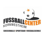 Fussballcenter Kornwestheim
