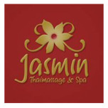 Jasmin Thaimassage & SPA