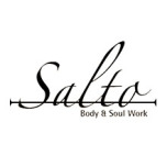 Salto Body & Soul Work