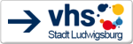 zur VHS Webseite
