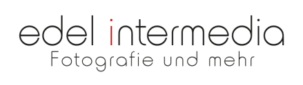 edel intermedia - Fotografie und mehr
